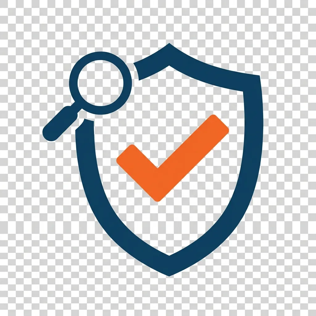 Background checked plumbers in Saint Marys, KS